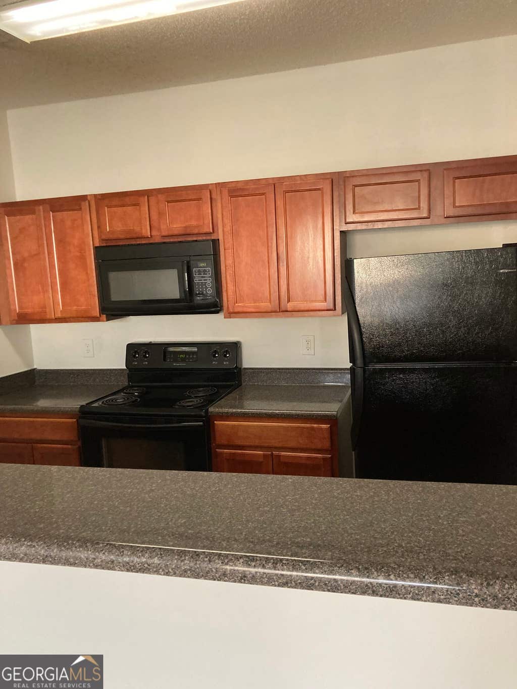 Photo of 7280 Wagon Wheel Court, Jonesboro, GA 30236 (MLS # 10830756)