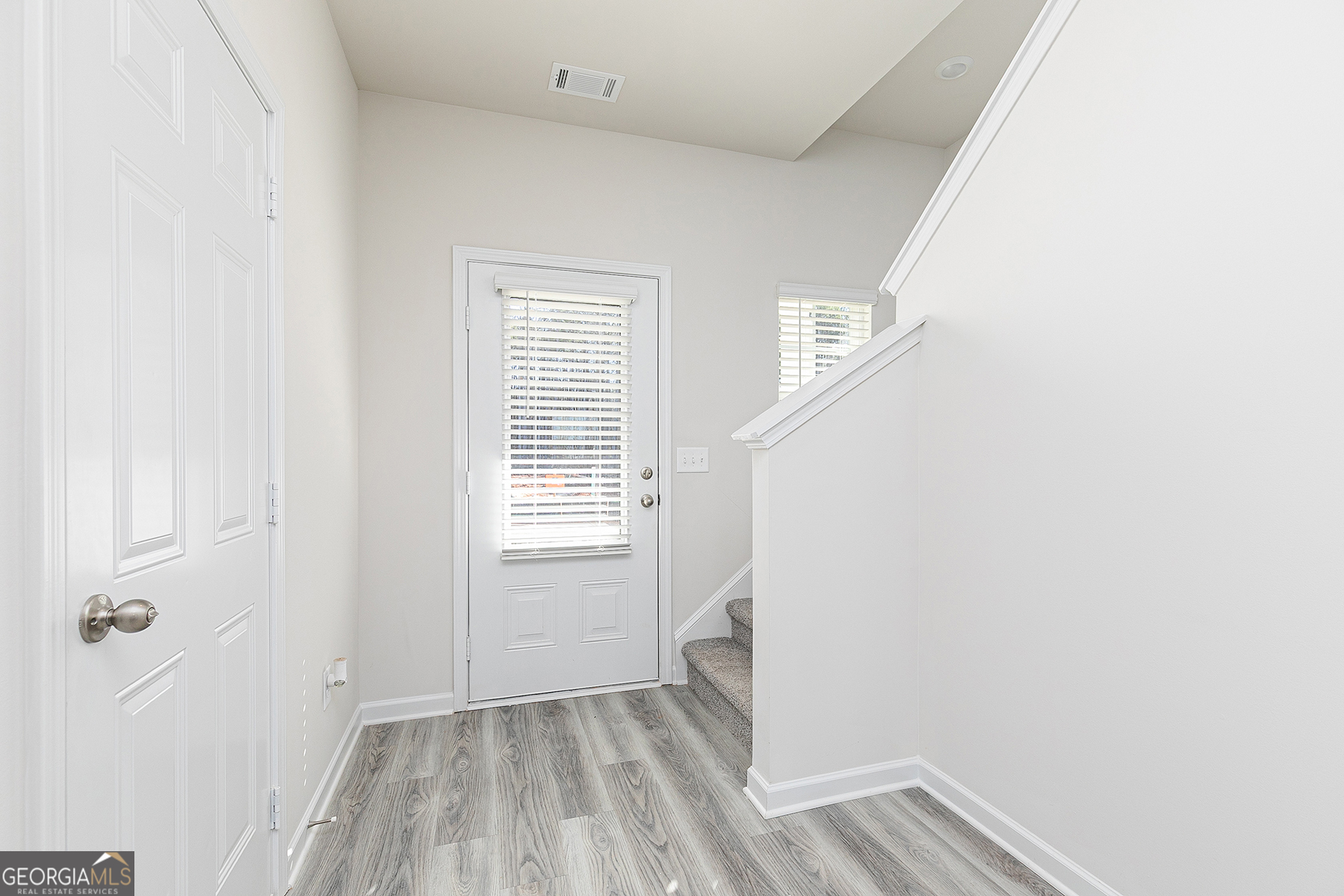 493 Prescott Way