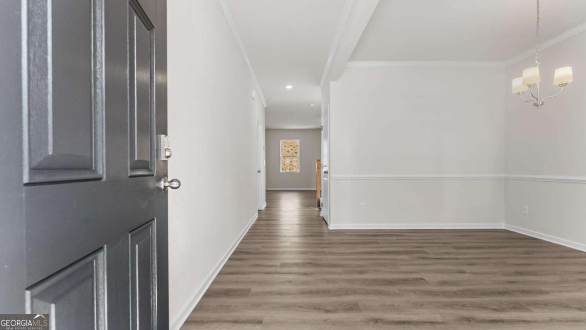 201 Bloomfield CIR