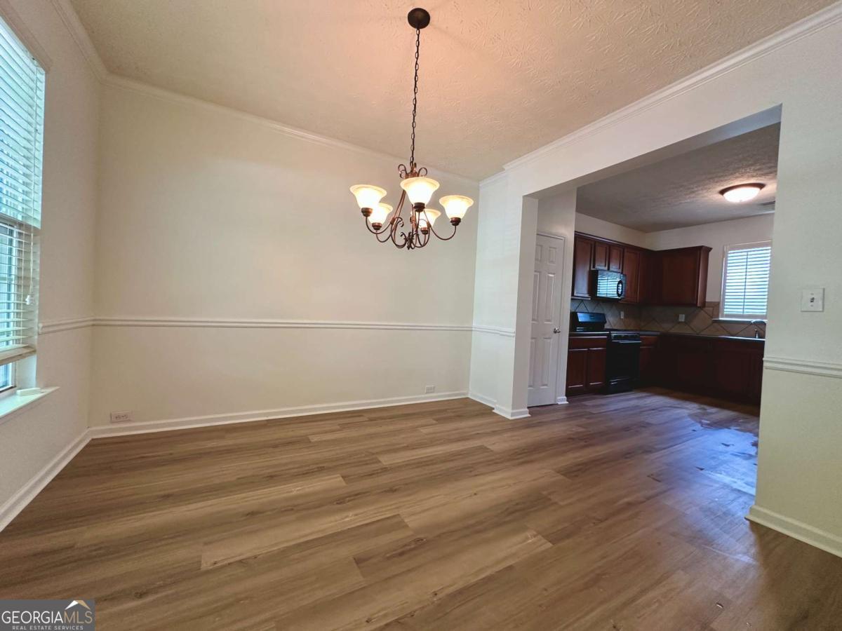 234 Silver Arrow CIR