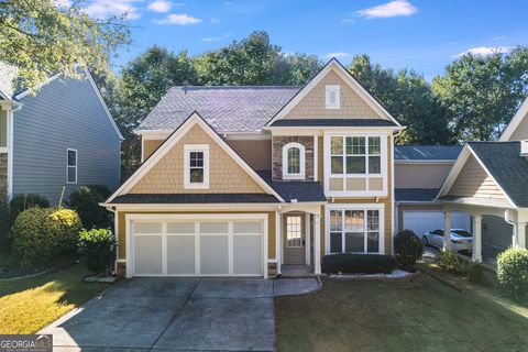 MLS: 10482551
