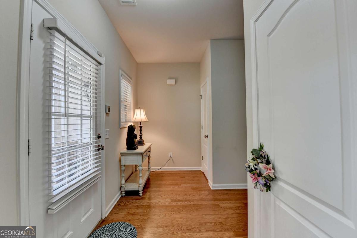 2749 Suttonwood WAY