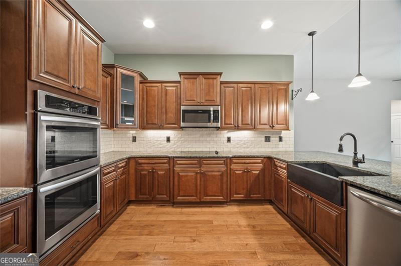 366 Newberry Estates XING