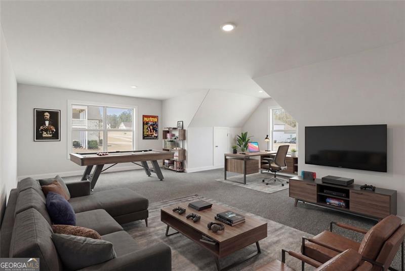 366 Newberry Estates XING