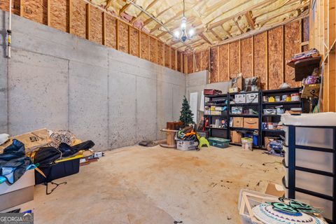 listing image 41