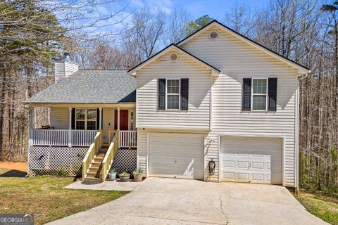 5470 Cool Creek Court, Lula, GA 30554 - MLS#: 10490153