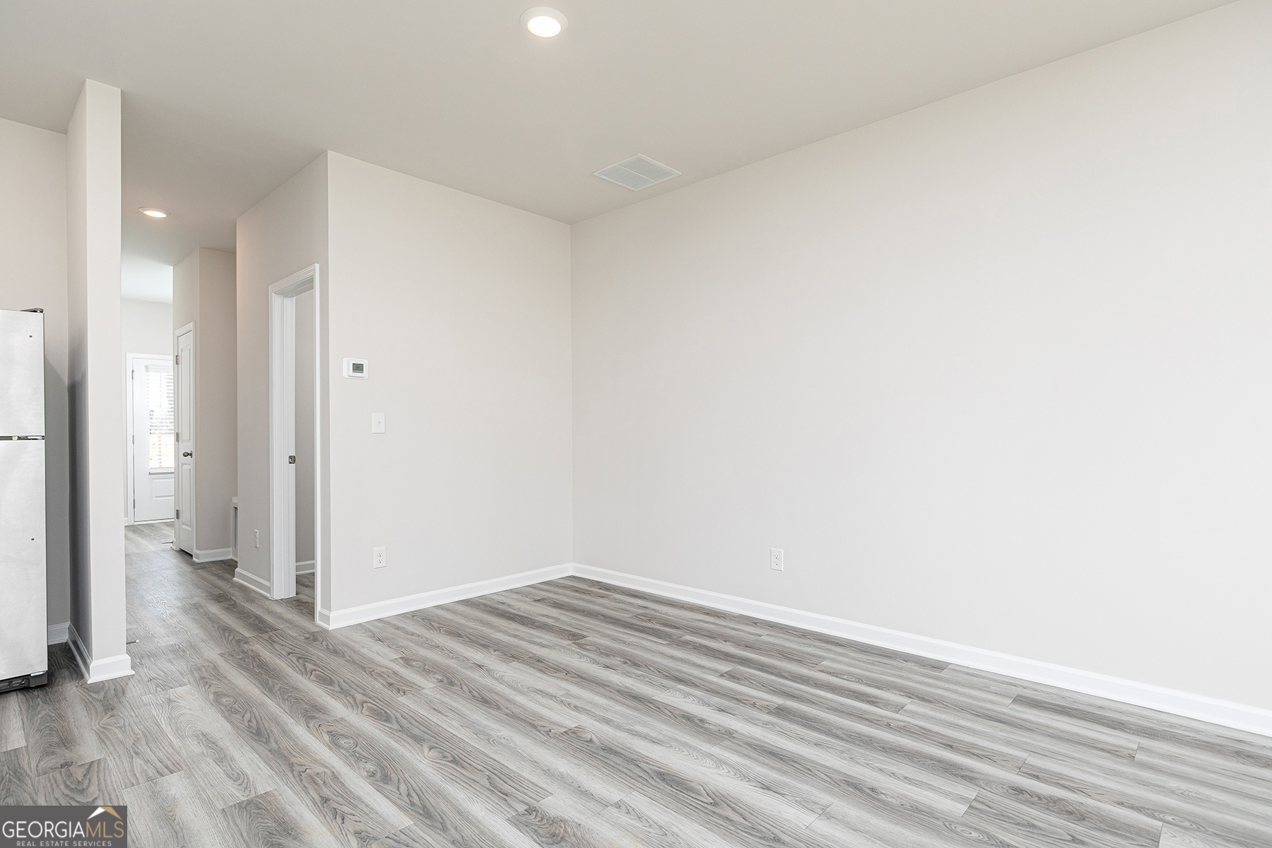 3968 Hidden River LN