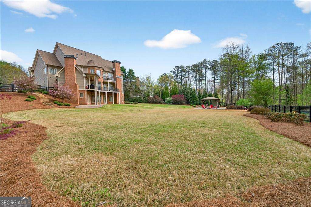 1140 Richmond Glen CIR