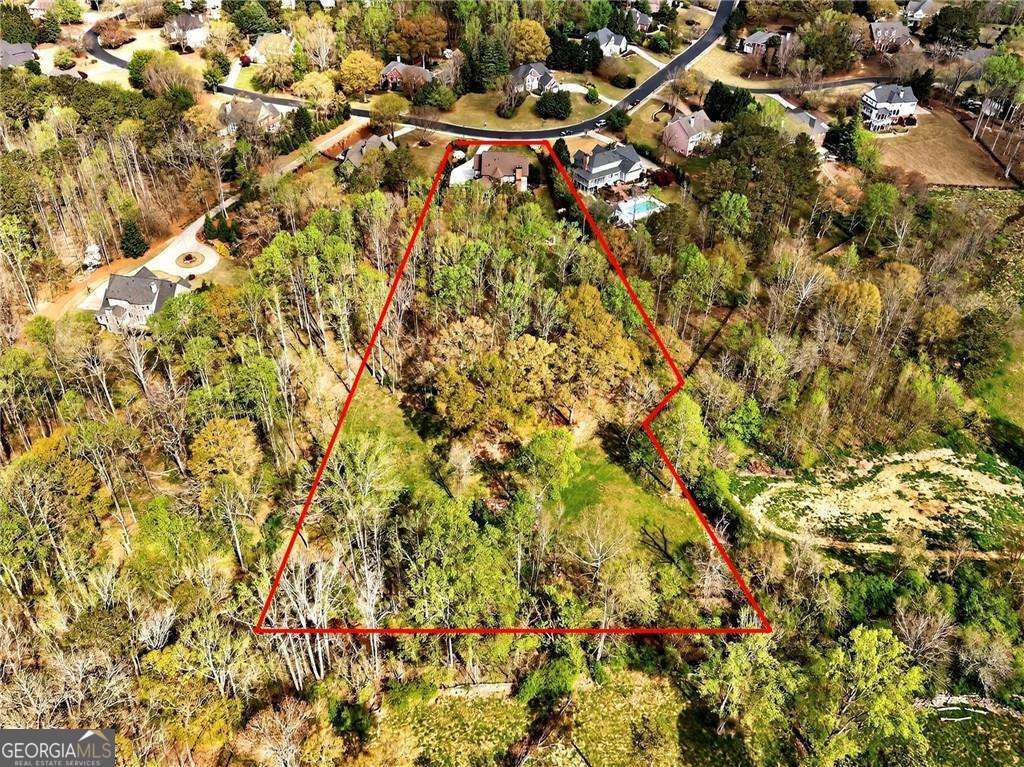 1140 Richmond Glen CIR