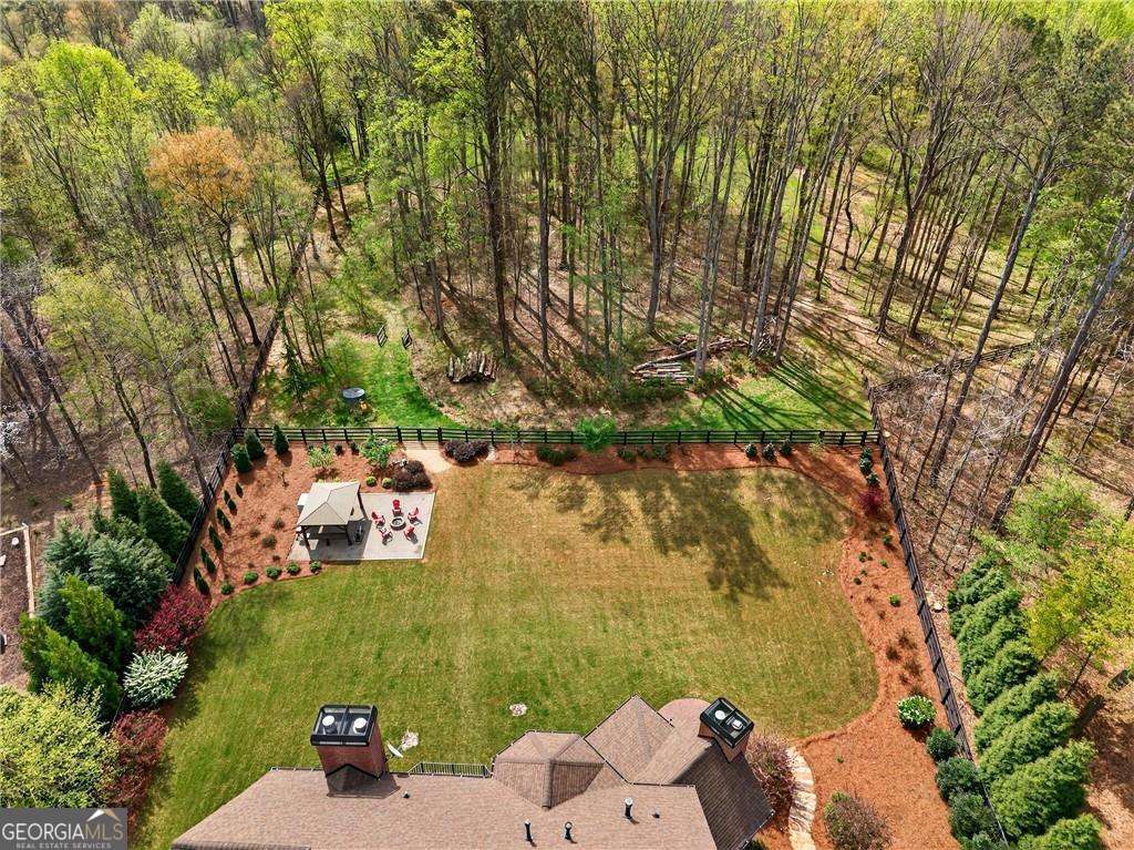 1140 Richmond Glen CIR