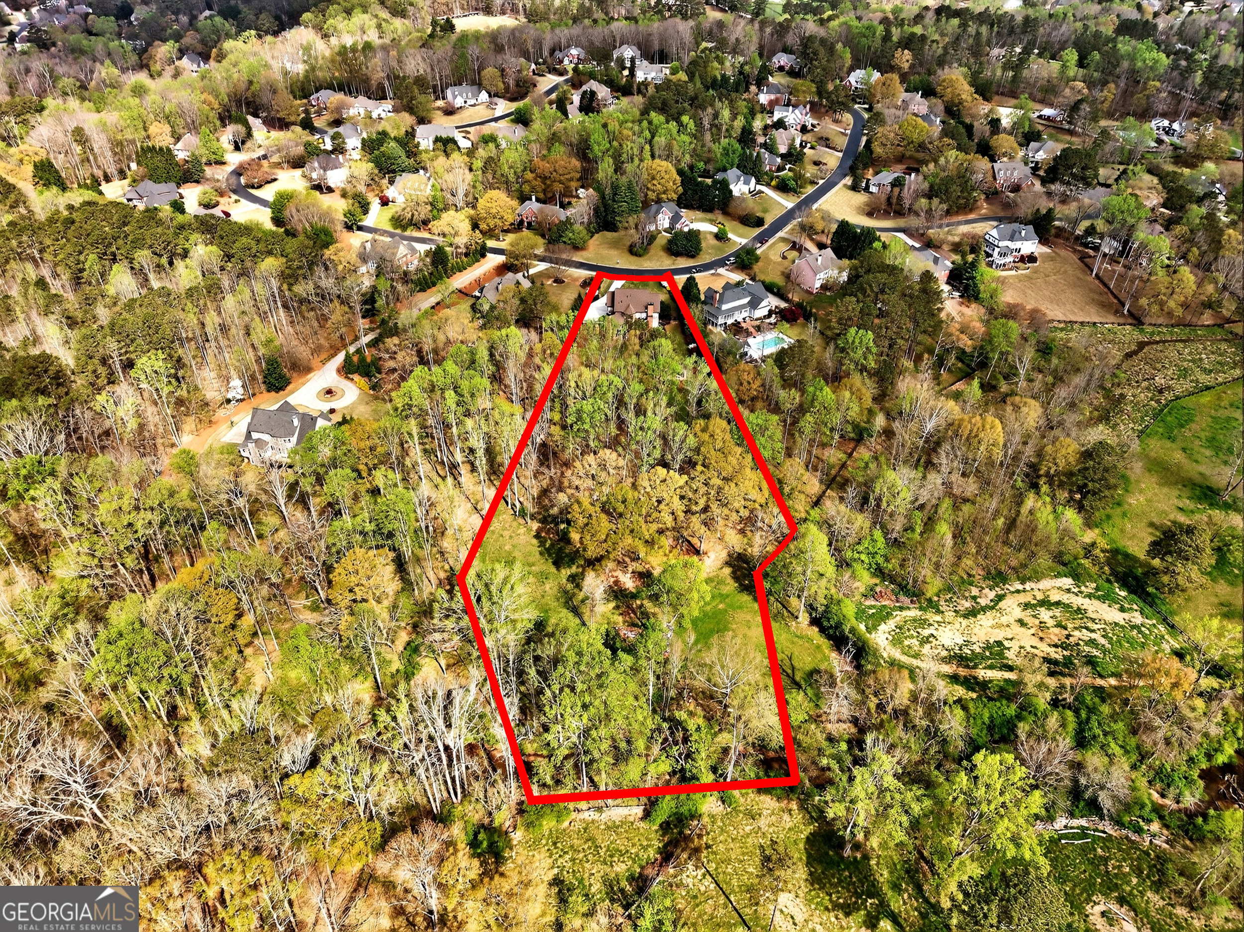 1140 Richmond Glen CIR