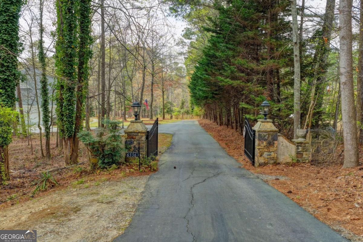 6336 Old Shadburn Ferry RD