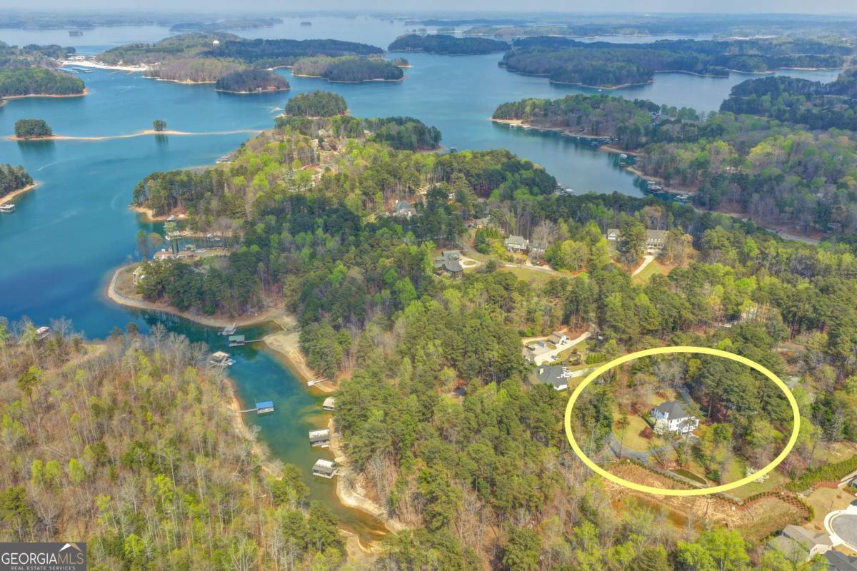 6336 Old Shadburn Ferry RD