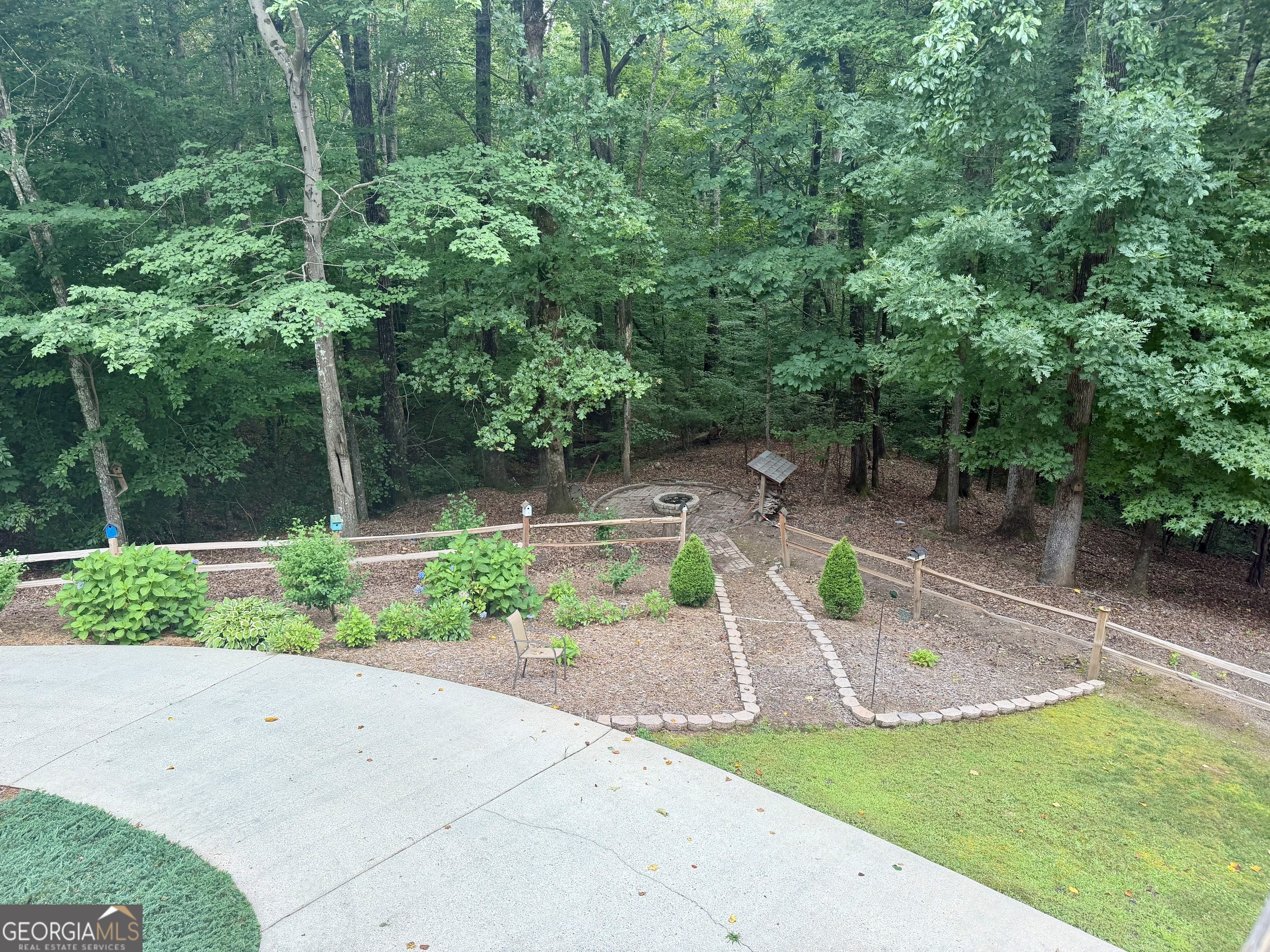 48 Arnolds PATH
