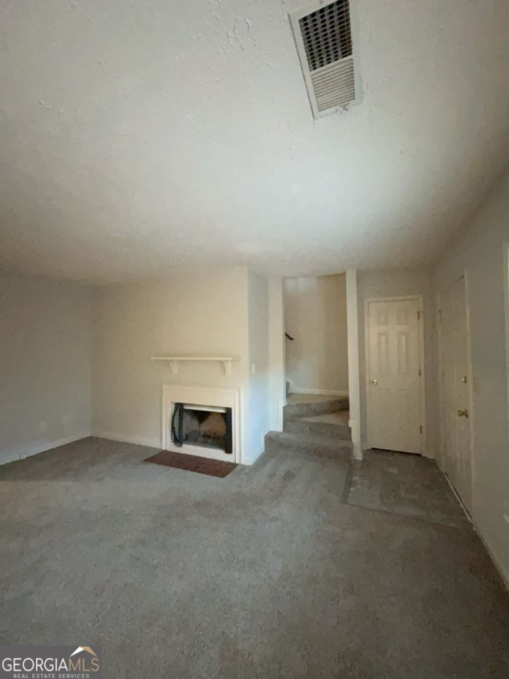Photo of 3528 Jasmine Triangle, Duluth, GA 30096 (MLS # 10679207)