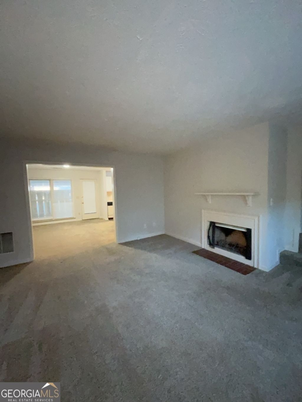 Photo of 3528 Jasmine Triangle, Duluth, GA 30096 (MLS # 10679207)