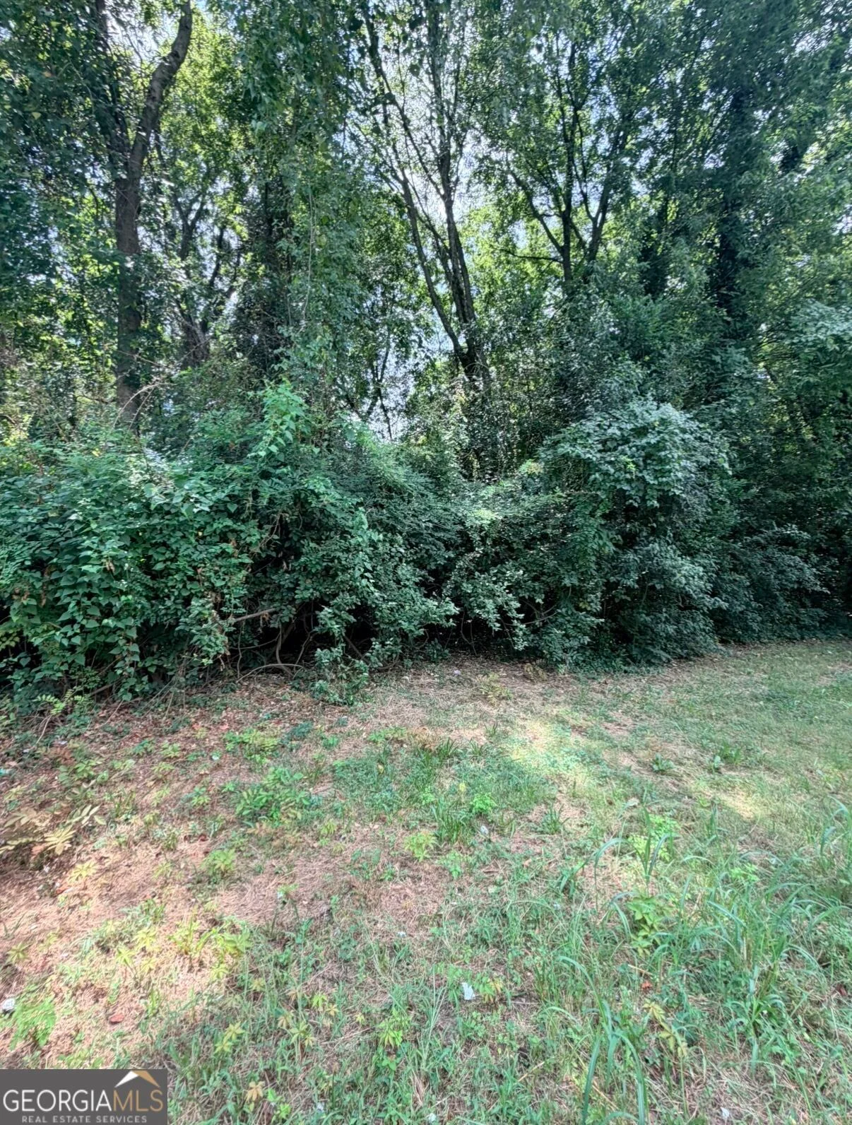 916 52nd Street, Columbus, GA, 31904