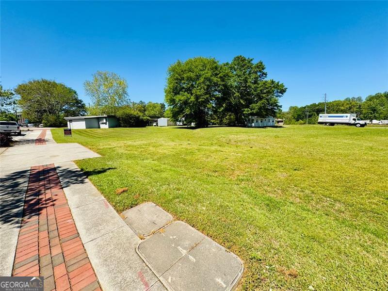 2459443387 Homes for Sale