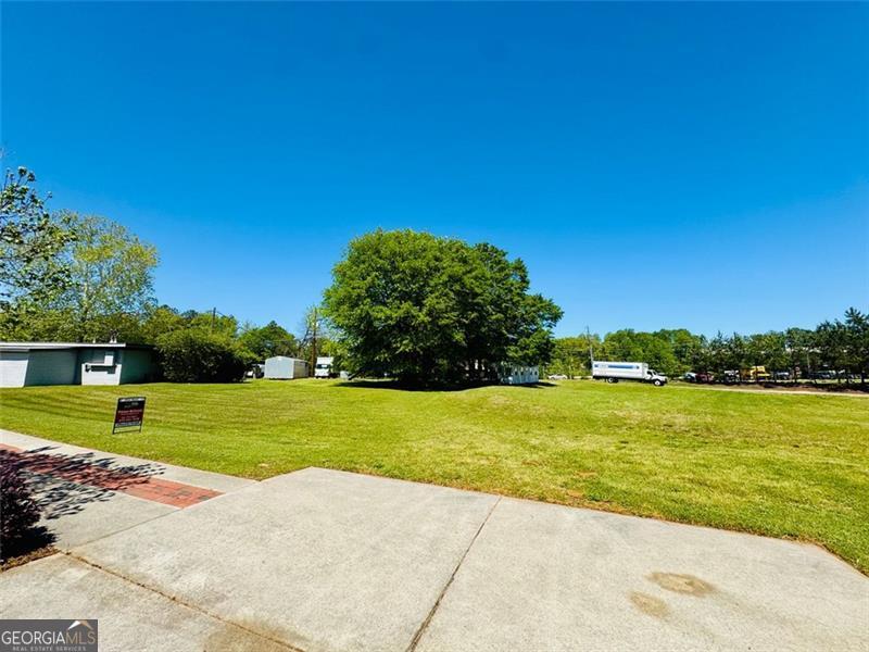 2486024700 Homes for Sale