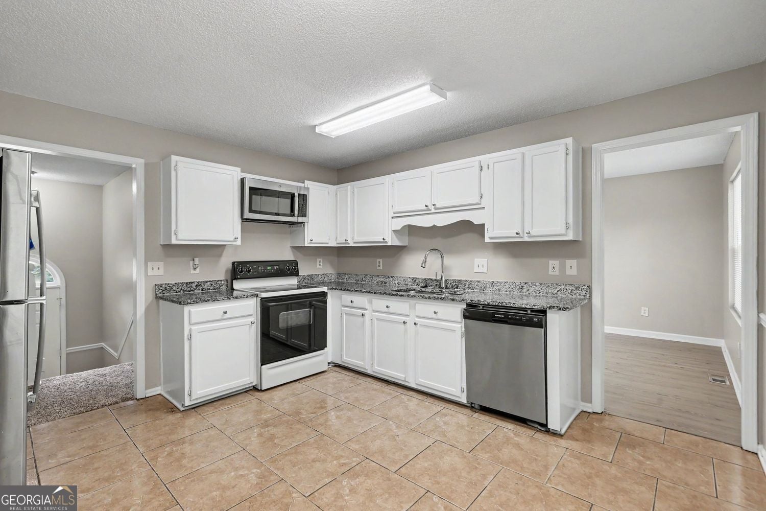 1476 Chaseway CIR