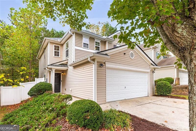 205 SILVER SPRING ST