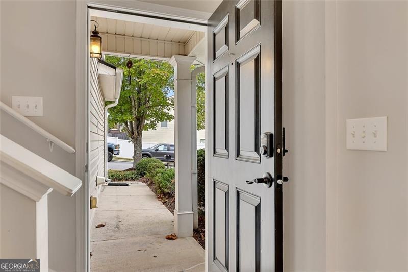 205 SILVER SPRING ST