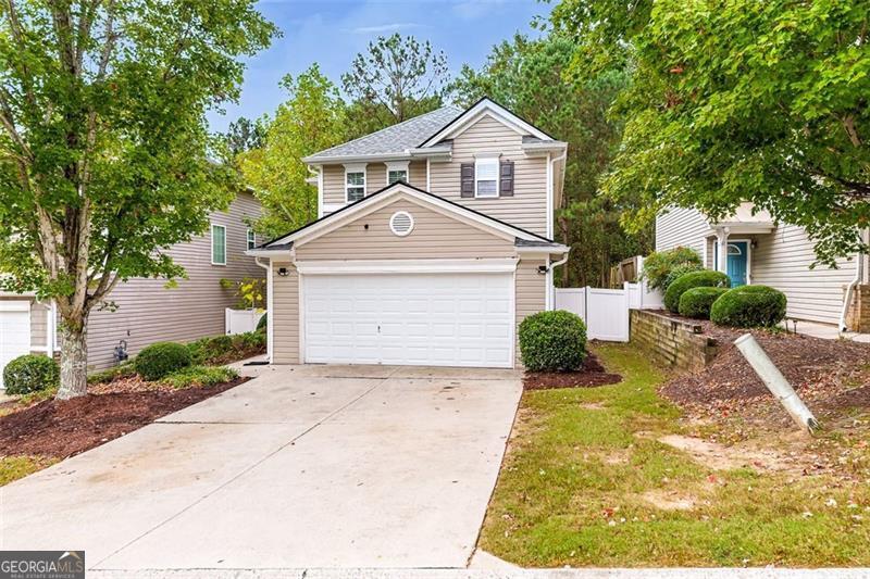 205 SILVER SPRING ST