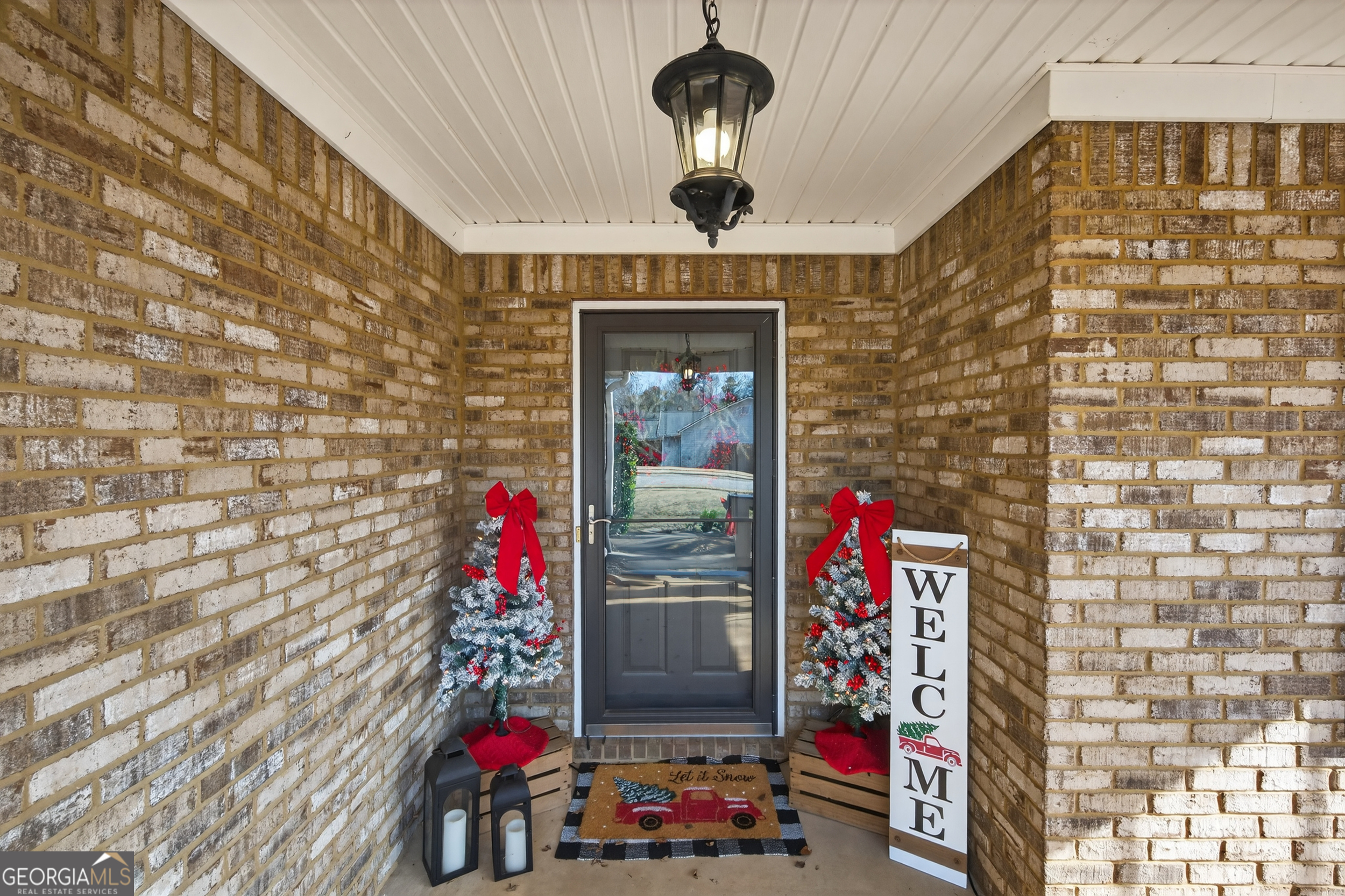 1354 Jefferson Station RD