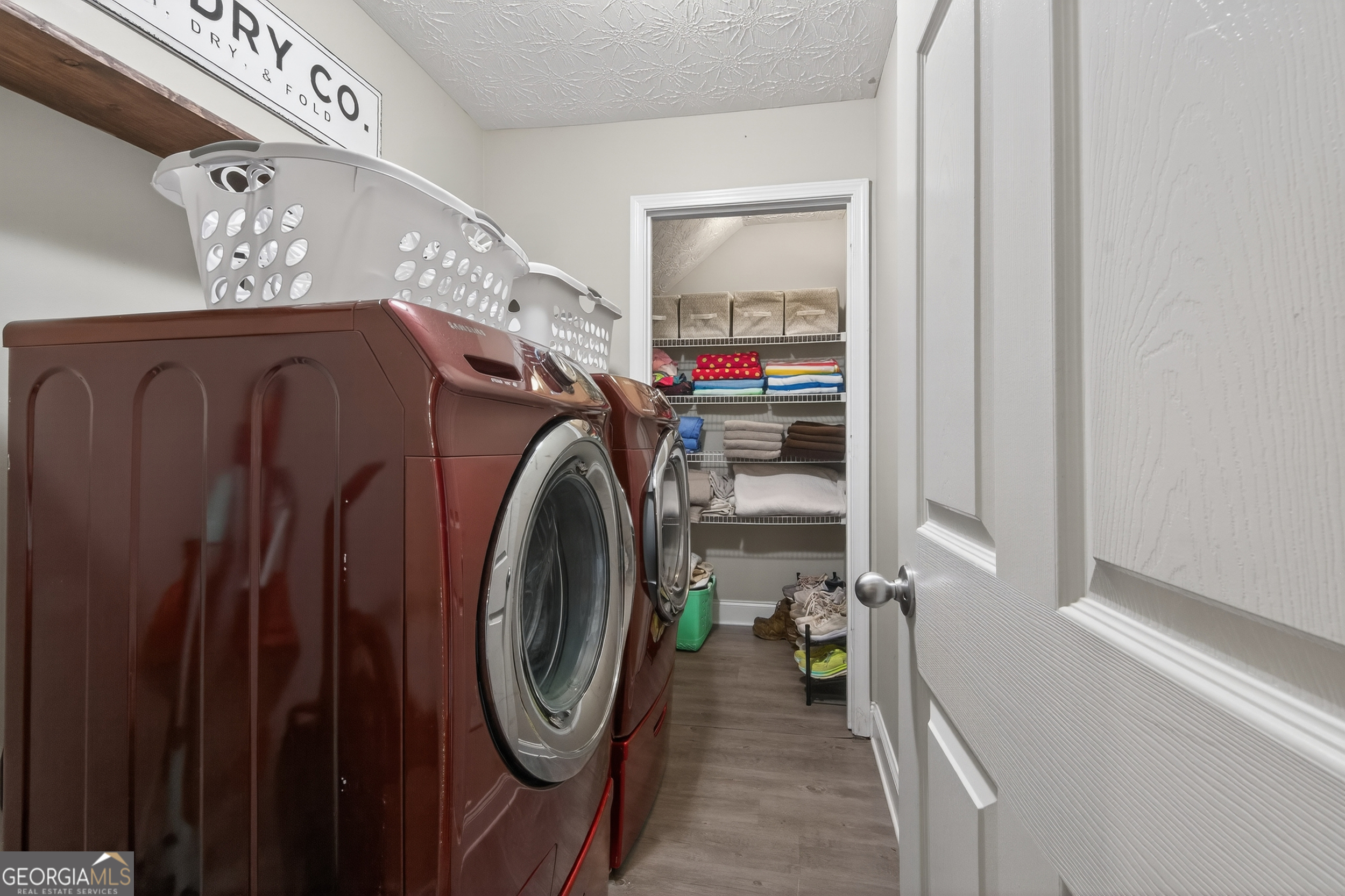 1354 Jefferson Station RD