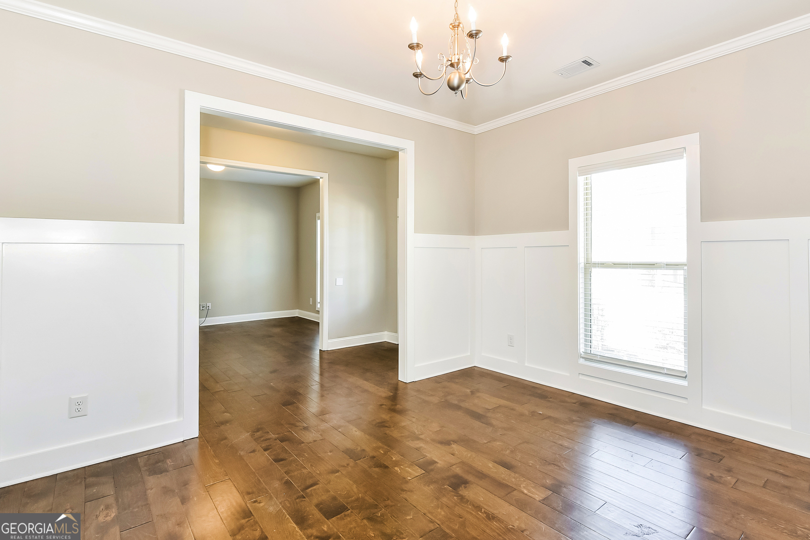 1700 Cobblefield CIR