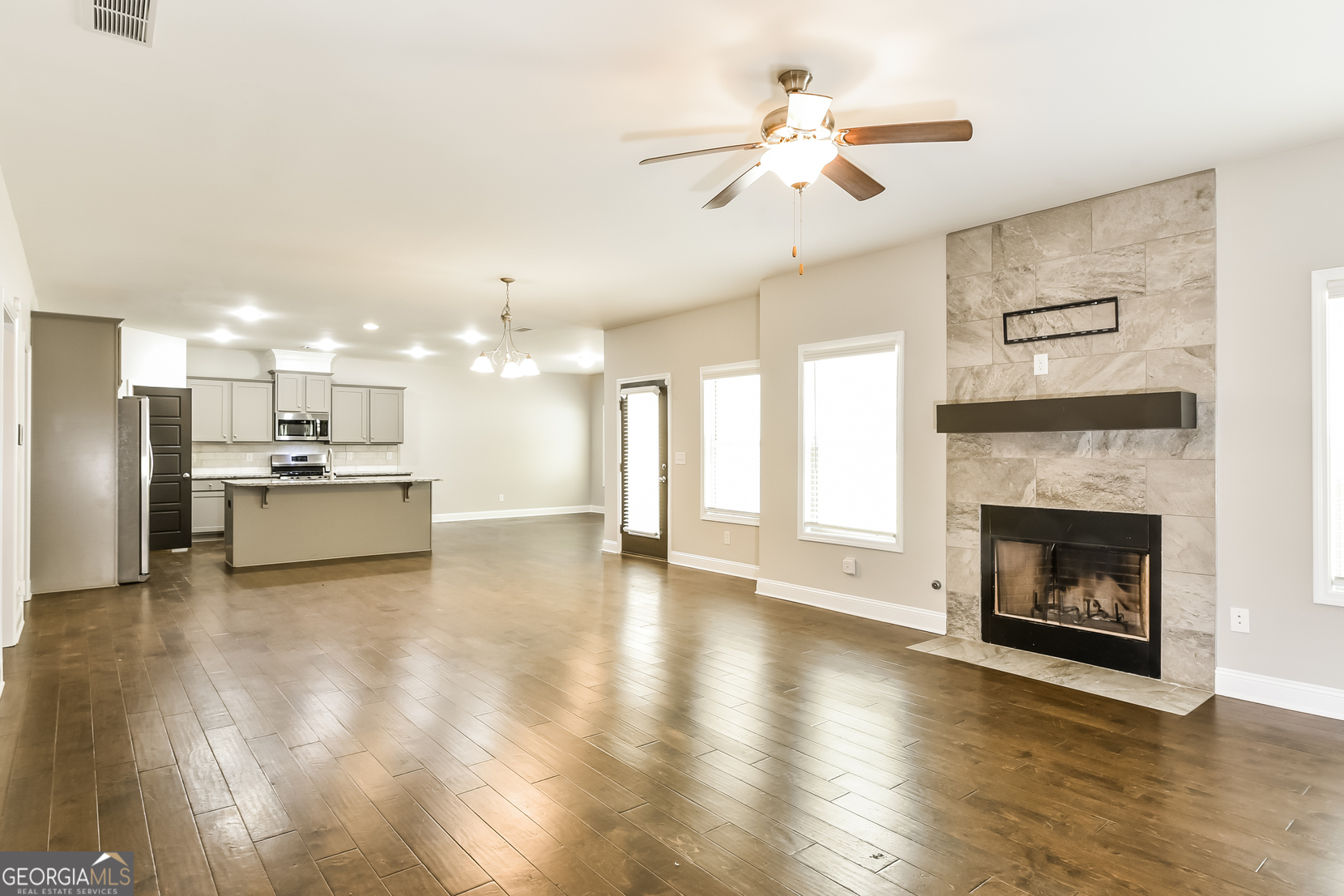 1700 Cobblefield CIR