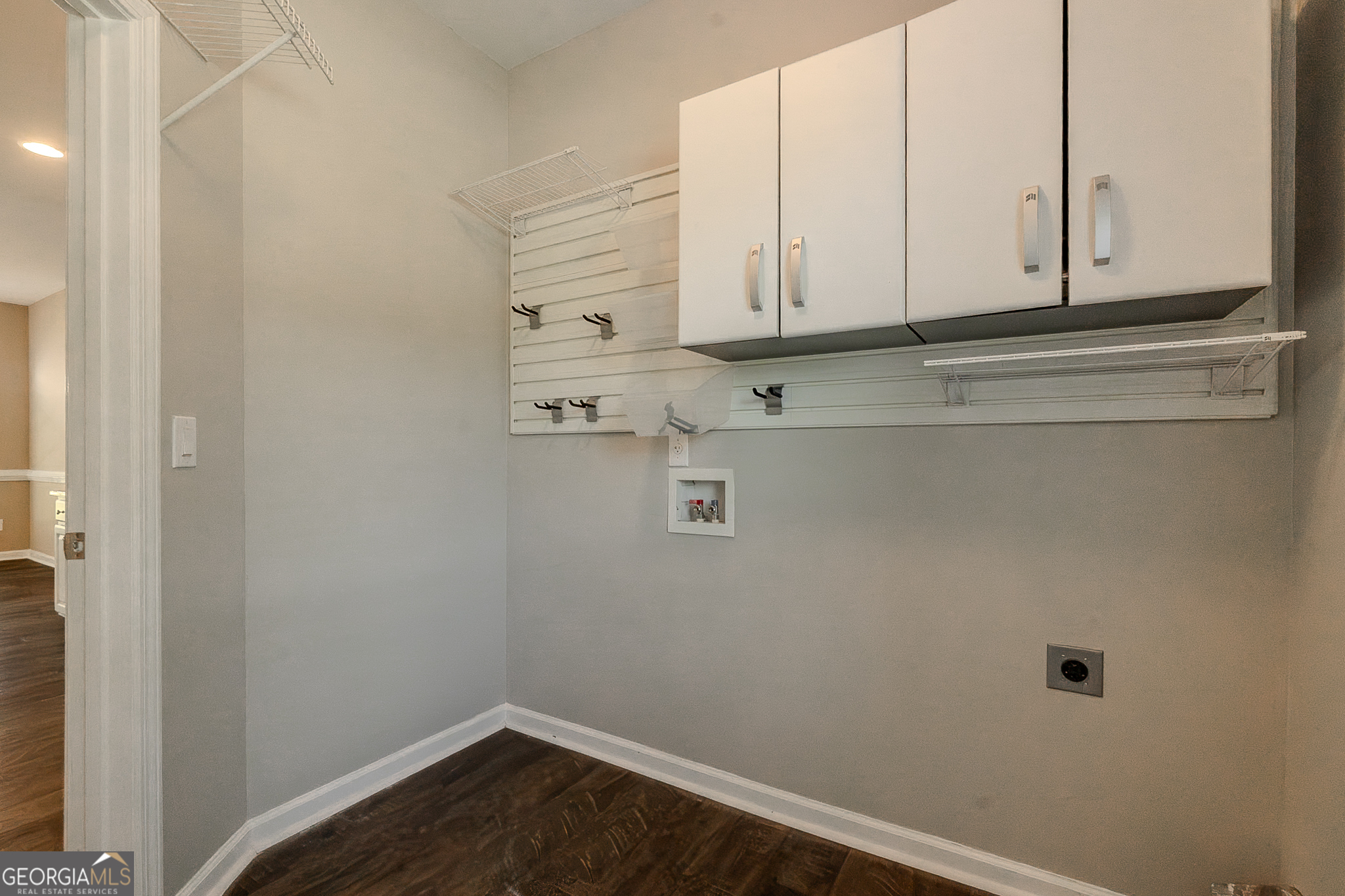 Sharpsburg, Georgia 30277, United States, 4 Bedrooms Bedrooms, ,4 BathroomsBathrooms,Residential,Active,168825