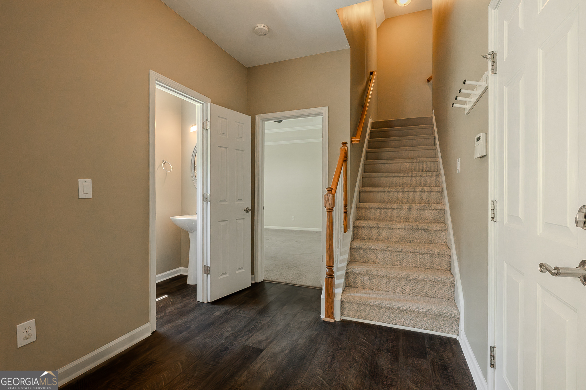 Sharpsburg, Georgia 30277, United States, 4 Bedrooms Bedrooms, ,4 BathroomsBathrooms,Residential,Active,168825