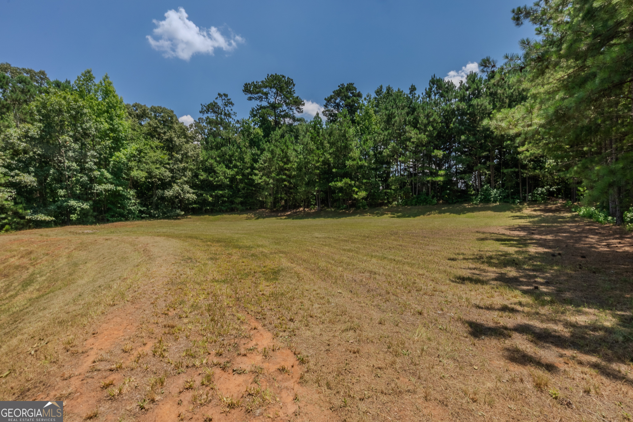 Sharpsburg, Georgia 30277, United States, 4 Bedrooms Bedrooms, ,4 BathroomsBathrooms,Residential,Active,168825