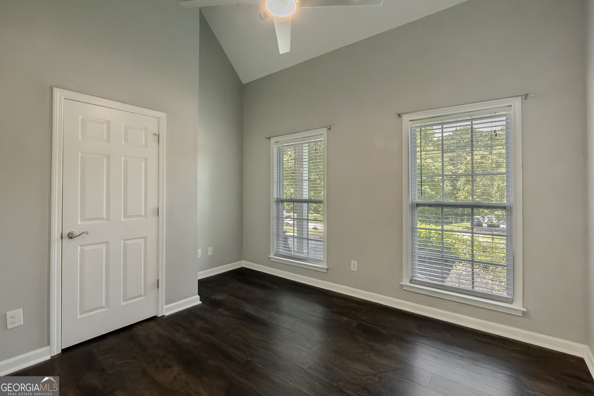 Sharpsburg, Georgia 30277, United States, 4 Bedrooms Bedrooms, ,4 BathroomsBathrooms,Residential,Active,168825