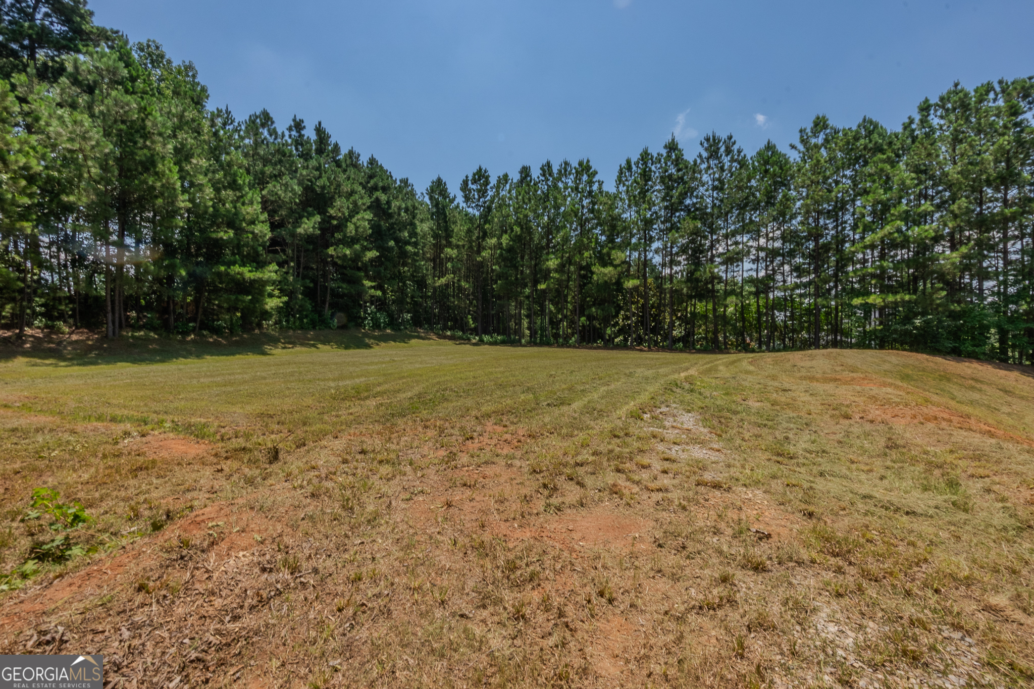 Sharpsburg, Georgia 30277, United States, 4 Bedrooms Bedrooms, ,4 BathroomsBathrooms,Residential,Active,168825