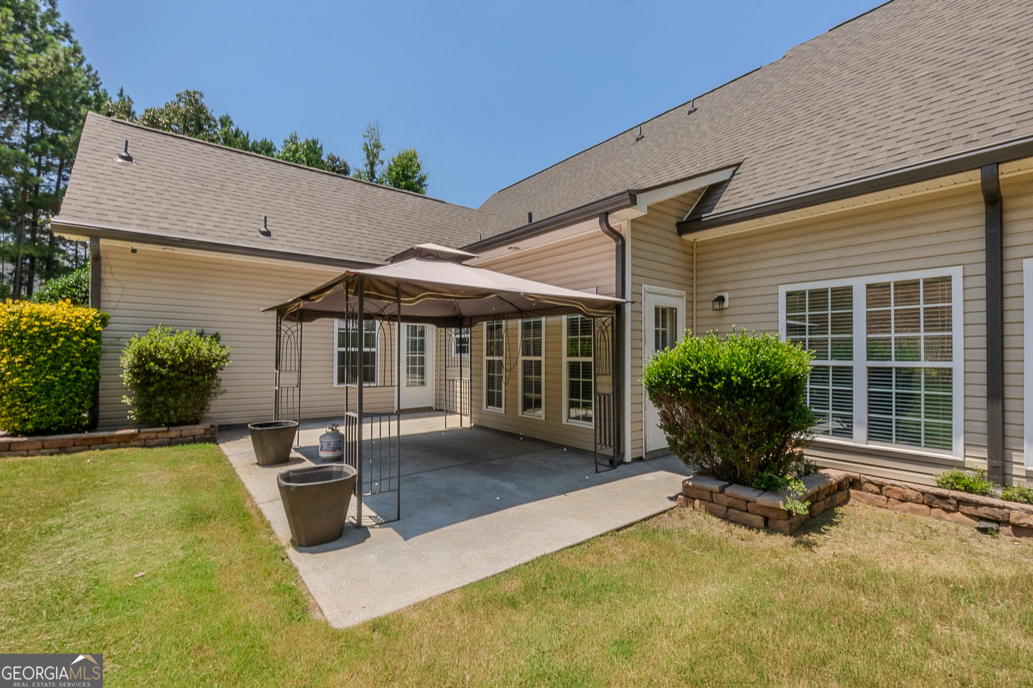 Sharpsburg, Georgia 30277, United States, 4 Bedrooms Bedrooms, ,4 BathroomsBathrooms,Residential,Active,168825