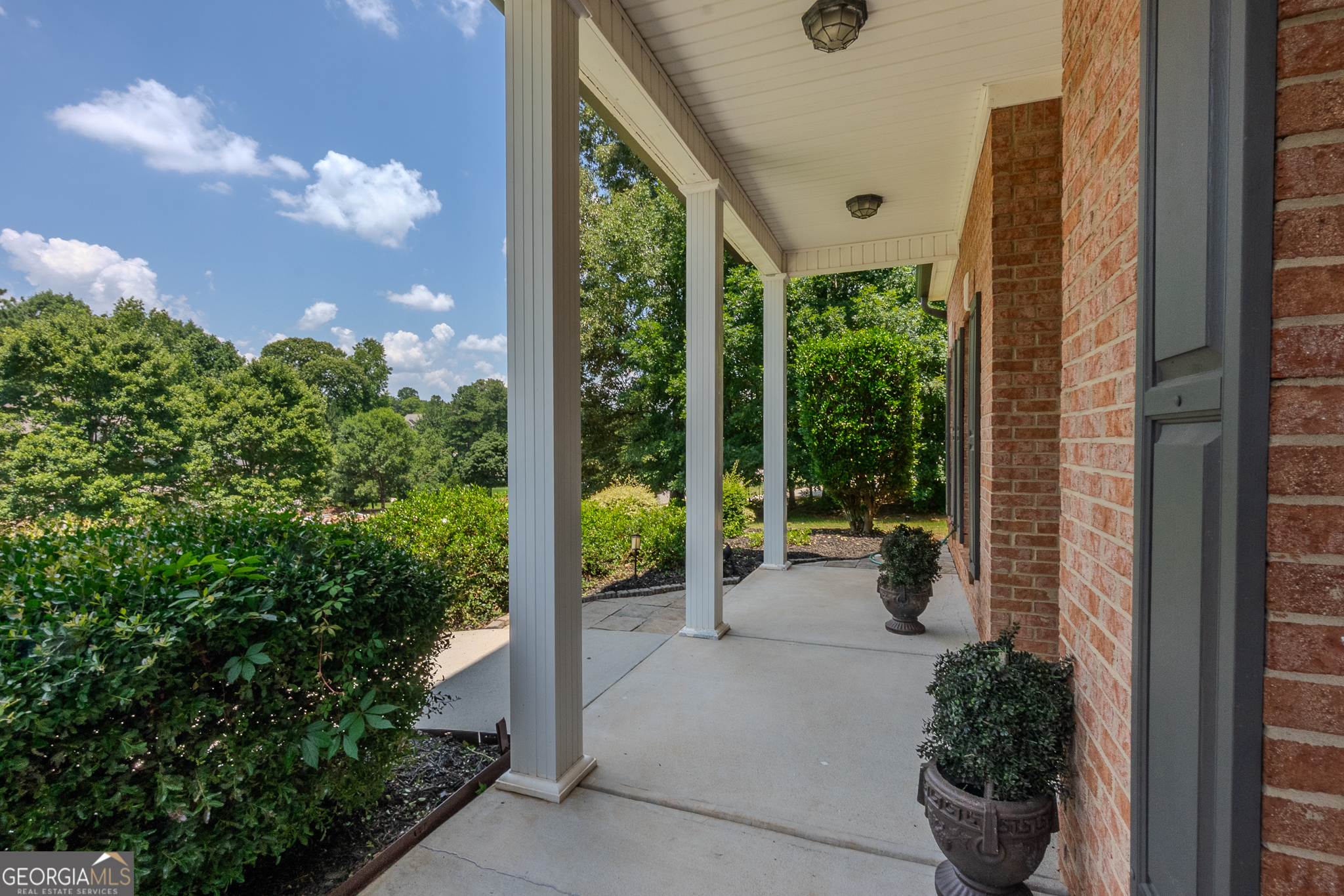 Sharpsburg, Georgia 30277, United States, 4 Bedrooms Bedrooms, ,4 BathroomsBathrooms,Residential,Active,168825