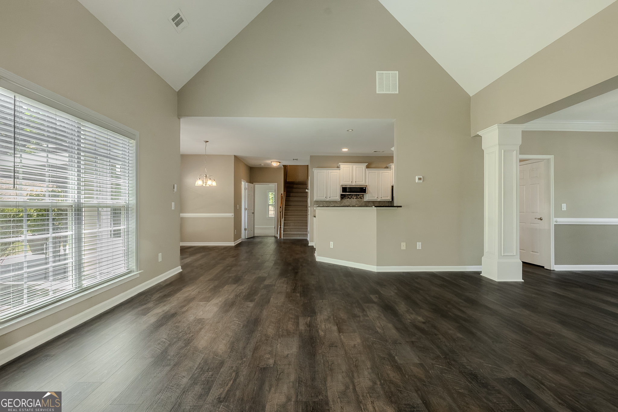 Sharpsburg, Georgia 30277, United States, 4 Bedrooms Bedrooms, ,4 BathroomsBathrooms,Residential,Active,168825