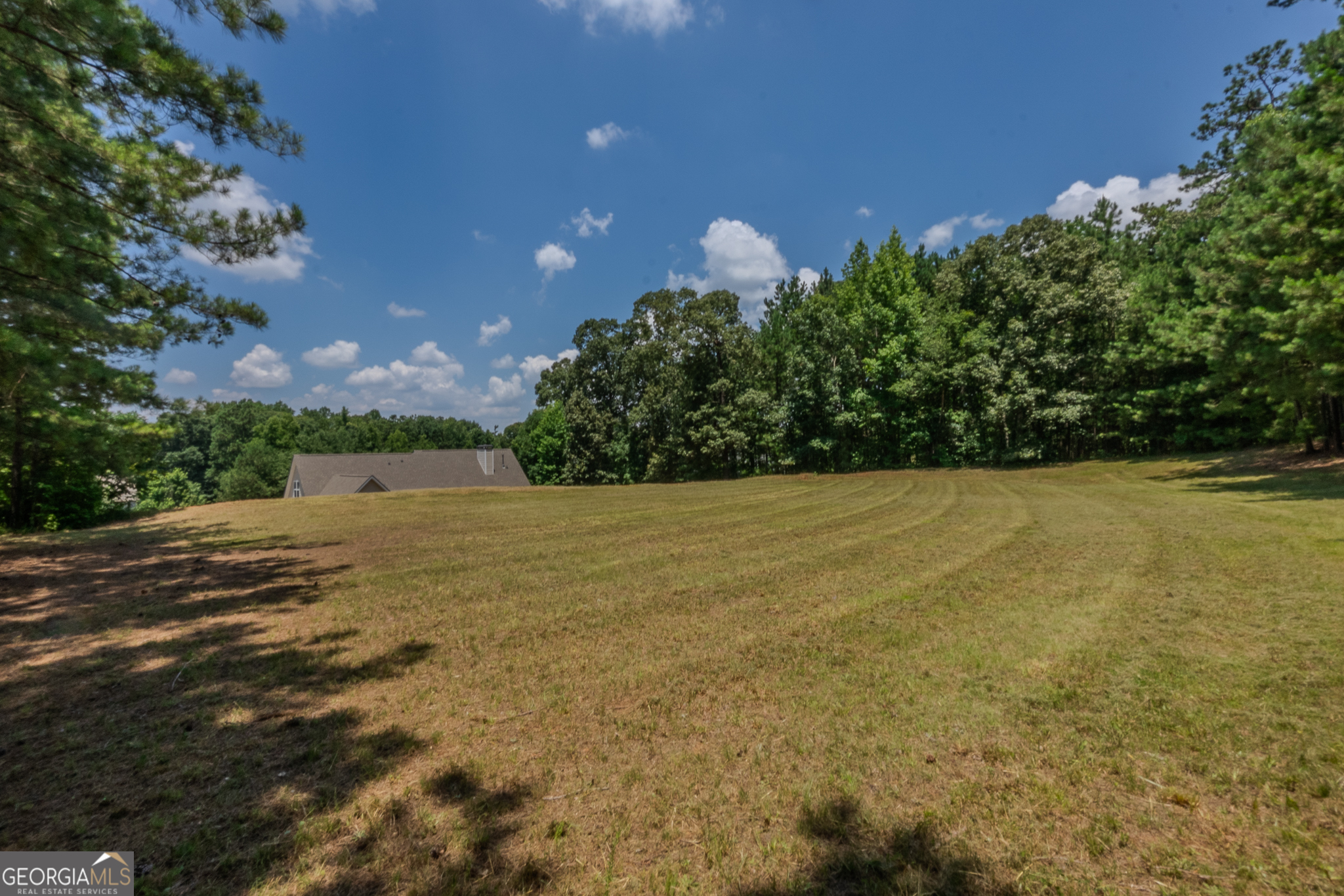 Sharpsburg, Georgia 30277, United States, 4 Bedrooms Bedrooms, ,4 BathroomsBathrooms,Residential,Active,168825