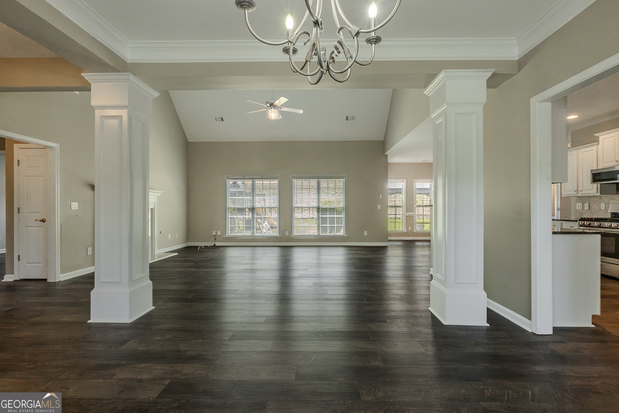 Sharpsburg, Georgia 30277, United States, 4 Bedrooms Bedrooms, ,4 BathroomsBathrooms,Residential,Active,168825