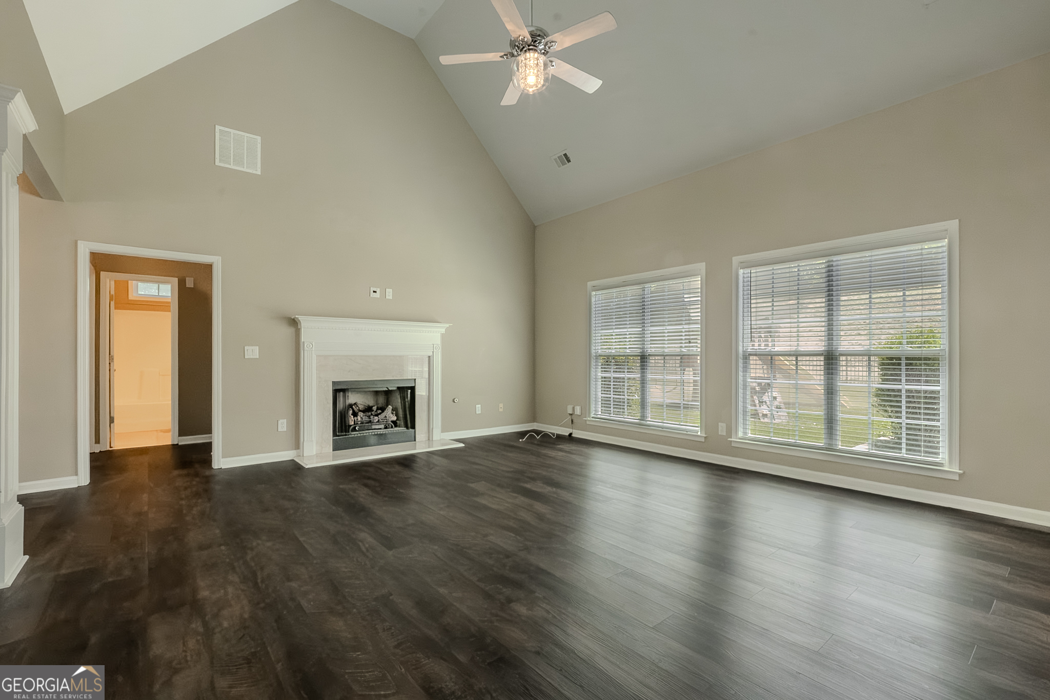 Sharpsburg, Georgia 30277, United States, 4 Bedrooms Bedrooms, ,4 BathroomsBathrooms,Residential,Active,168825