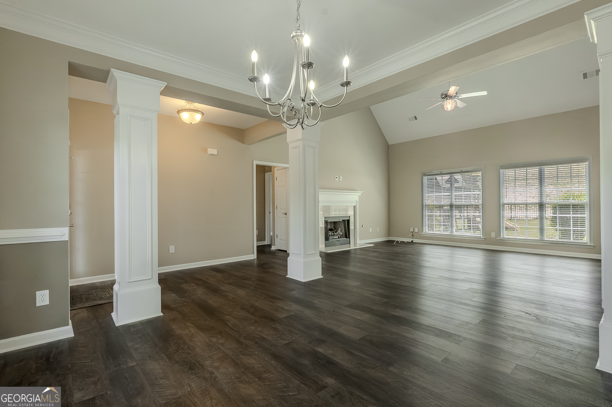 Sharpsburg, Georgia 30277, United States, 4 Bedrooms Bedrooms, ,4 BathroomsBathrooms,Residential,Active,168825