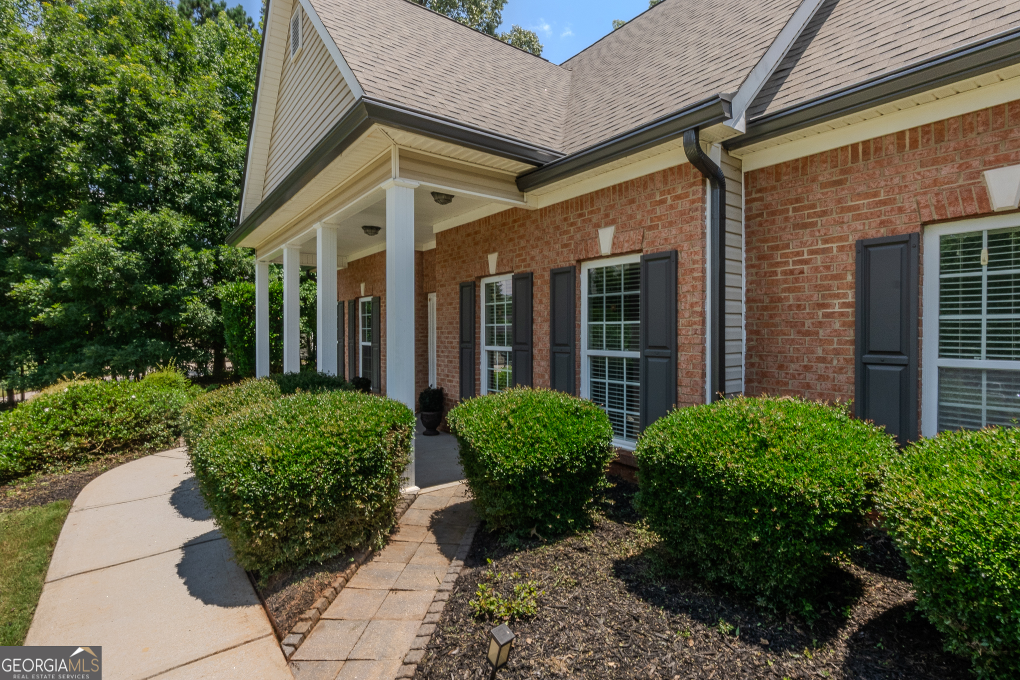 Sharpsburg, Georgia 30277, United States, 4 Bedrooms Bedrooms, ,4 BathroomsBathrooms,Residential,Active,168825