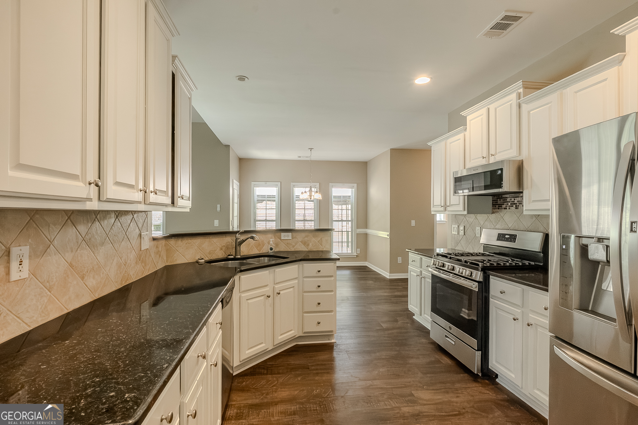 Sharpsburg, Georgia 30277, United States, 4 Bedrooms Bedrooms, ,4 BathroomsBathrooms,Residential,Active,168825