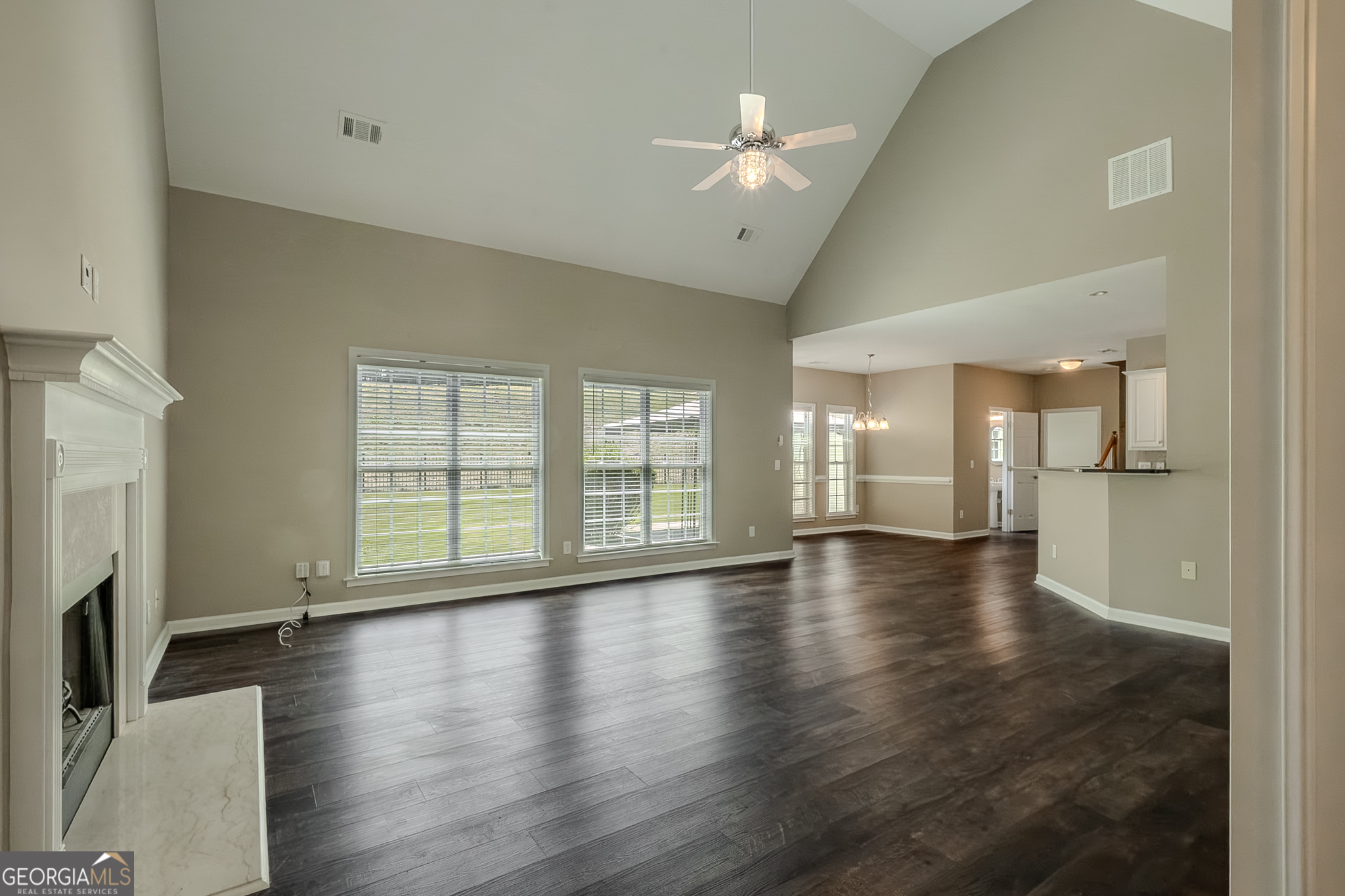 Sharpsburg, Georgia 30277, United States, 4 Bedrooms Bedrooms, ,4 BathroomsBathrooms,Residential,Active,168825