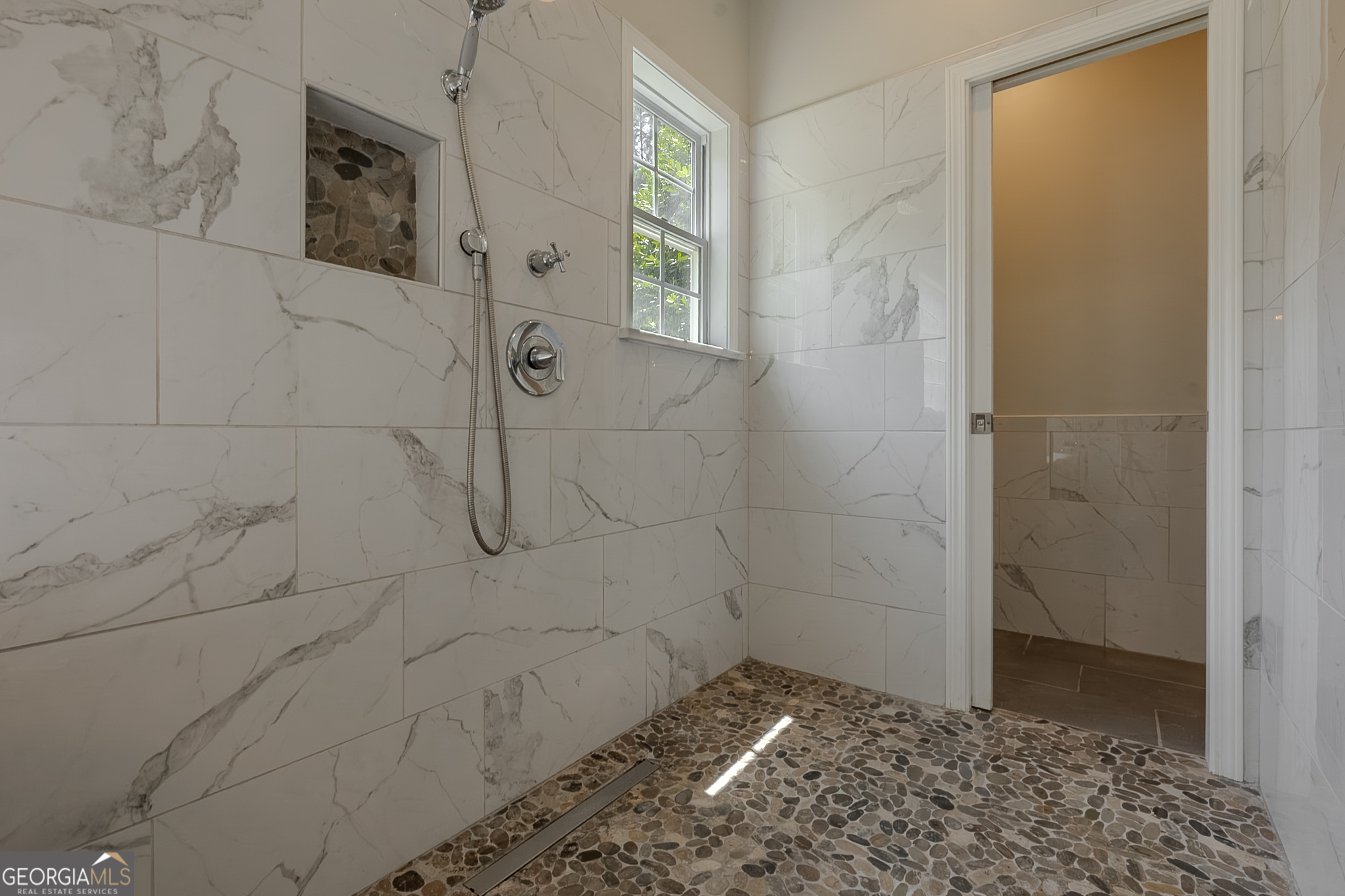 Sharpsburg, Georgia 30277, United States, 4 Bedrooms Bedrooms, ,4 BathroomsBathrooms,Residential,Active,168825