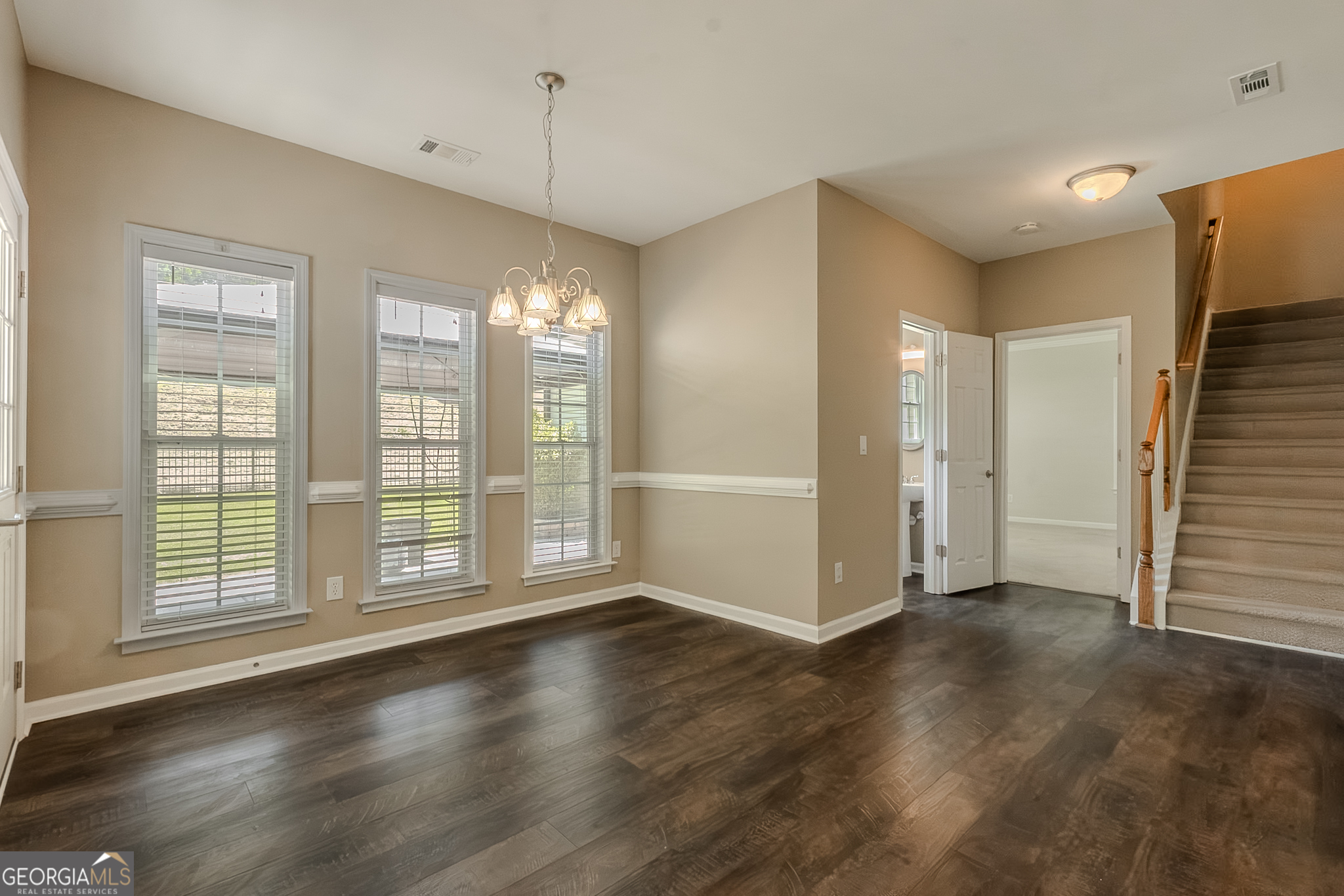 Sharpsburg, Georgia 30277, United States, 4 Bedrooms Bedrooms, ,4 BathroomsBathrooms,Residential,Active,168825