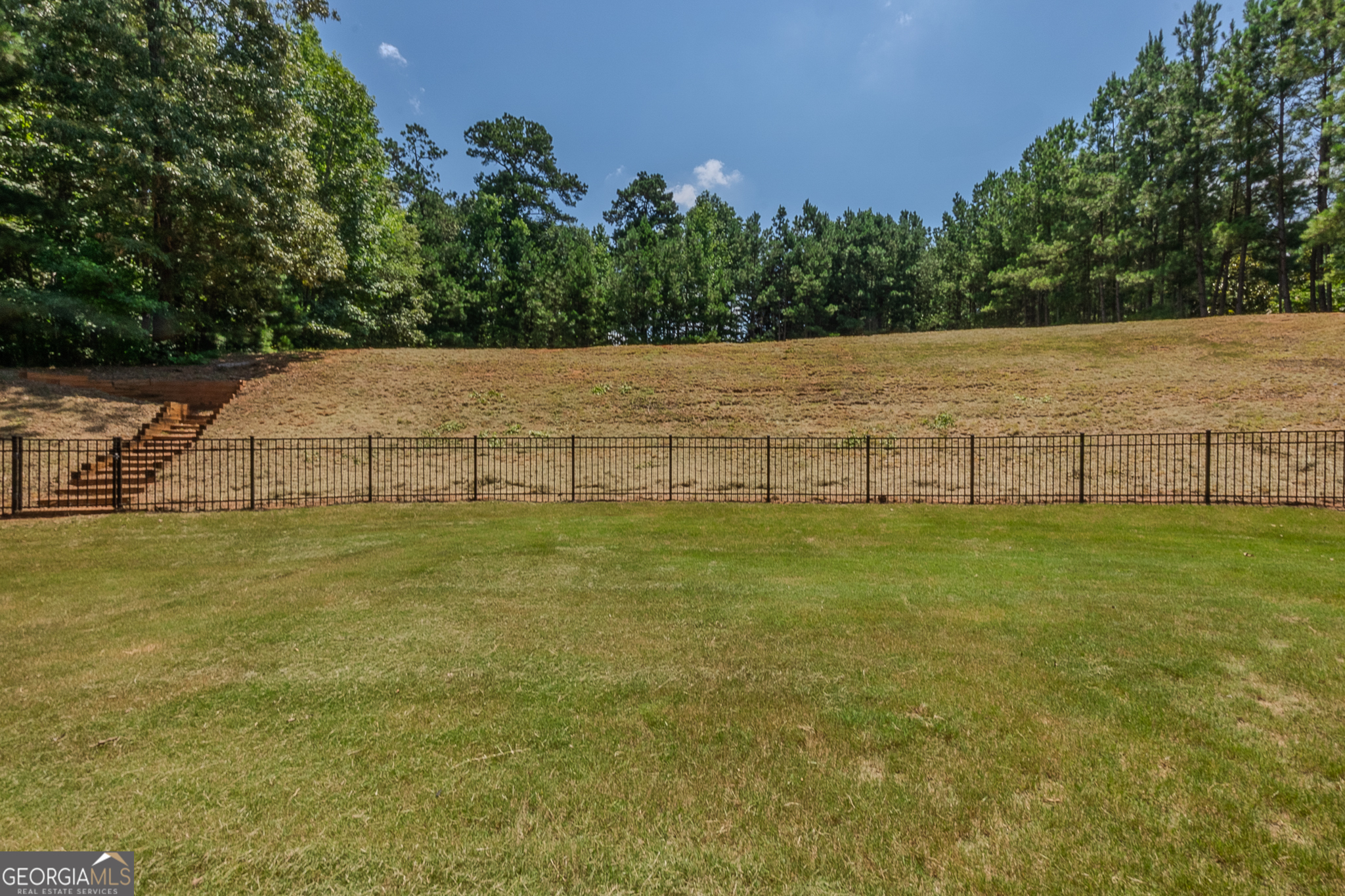 Sharpsburg, Georgia 30277, United States, 4 Bedrooms Bedrooms, ,4 BathroomsBathrooms,Residential,Active,168825