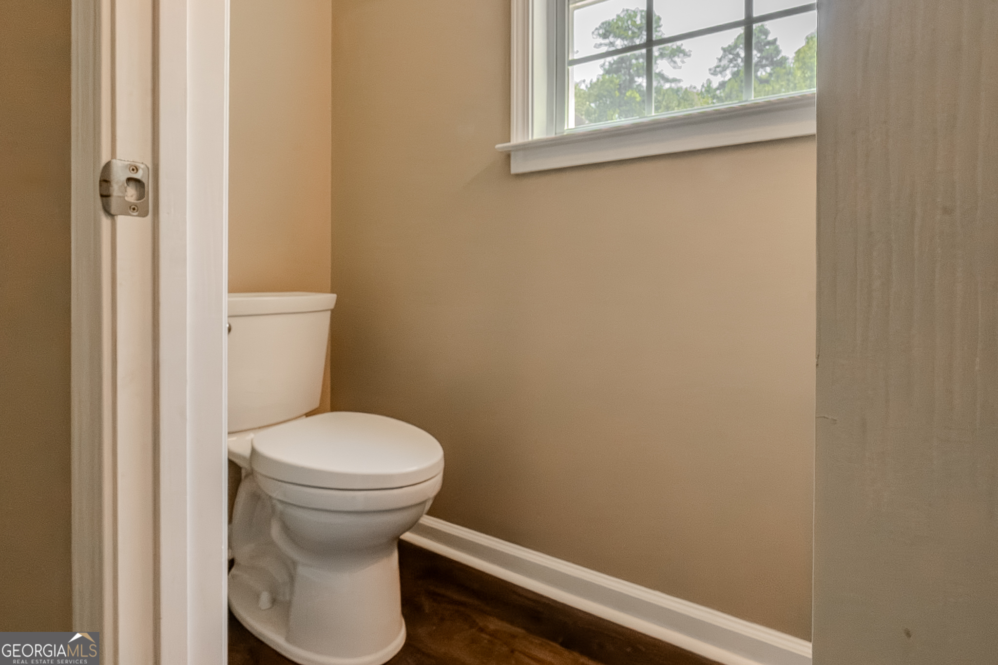 Sharpsburg, Georgia 30277, United States, 4 Bedrooms Bedrooms, ,4 BathroomsBathrooms,Residential,Active,168825